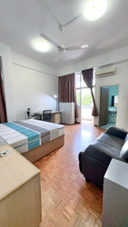 Sing Lian Building (D14), Apartment #569291441